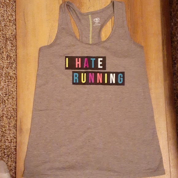 Workin' Out Set - Picture 2 of 7